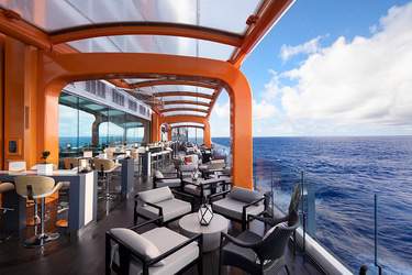 Celebrity Cruises The Magic Carpet 5.jpg